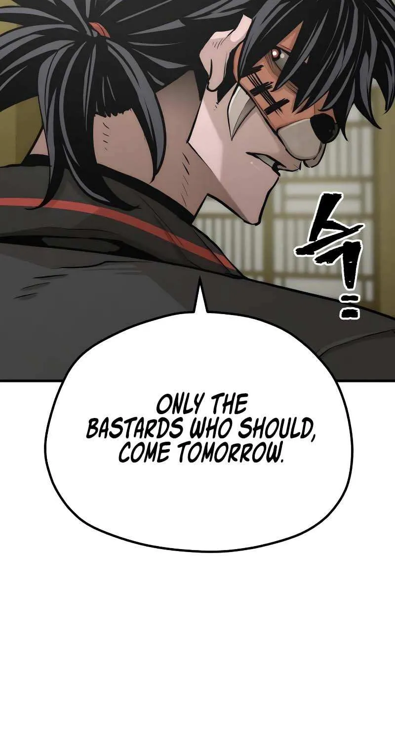 Heavenly Demon Cultivation Simulation Chapter 46 page 100 - 