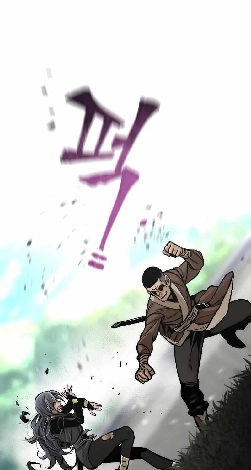 Heavenly Demon Cultivation Simulation Chapter 47 page 102 - 