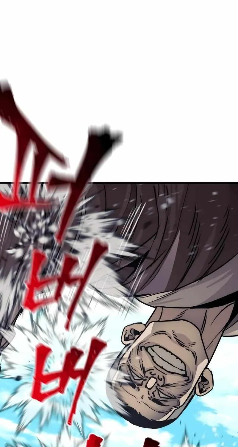 Heavenly Demon Cultivation Simulation Chapter 47 page 105 - 