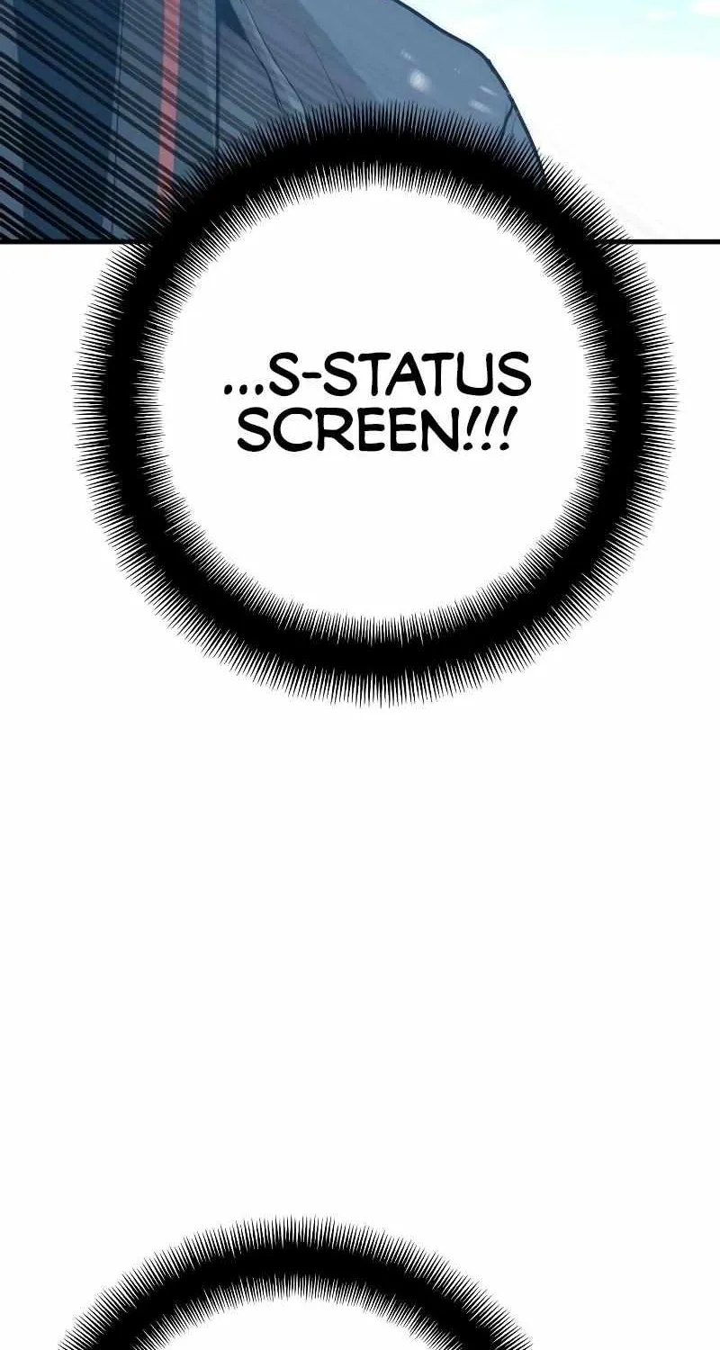 Heavenly Demon Cultivation Simulation Chapter 47 page 111 - 