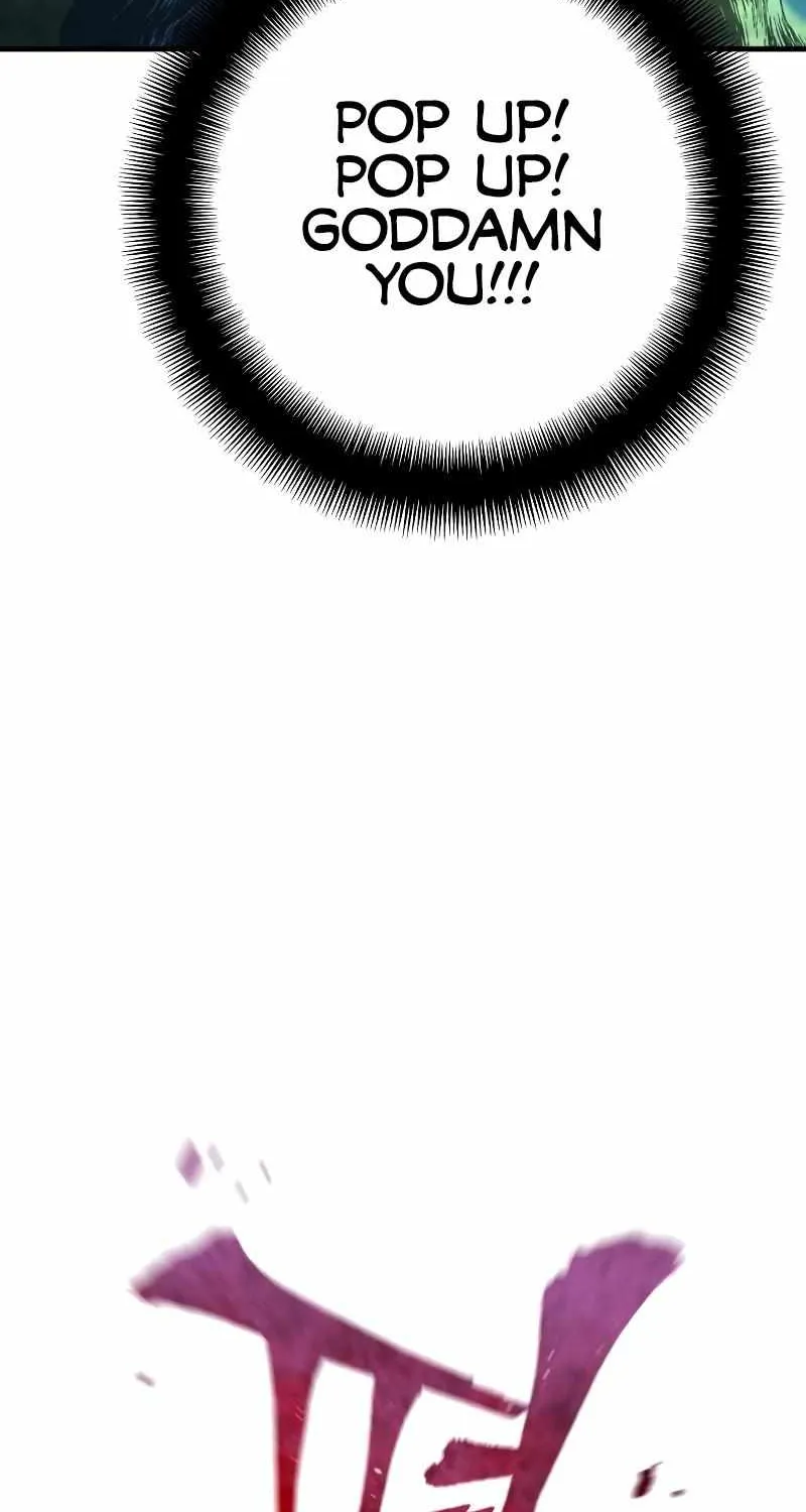 Heavenly Demon Cultivation Simulation Chapter 47 page 113 - 