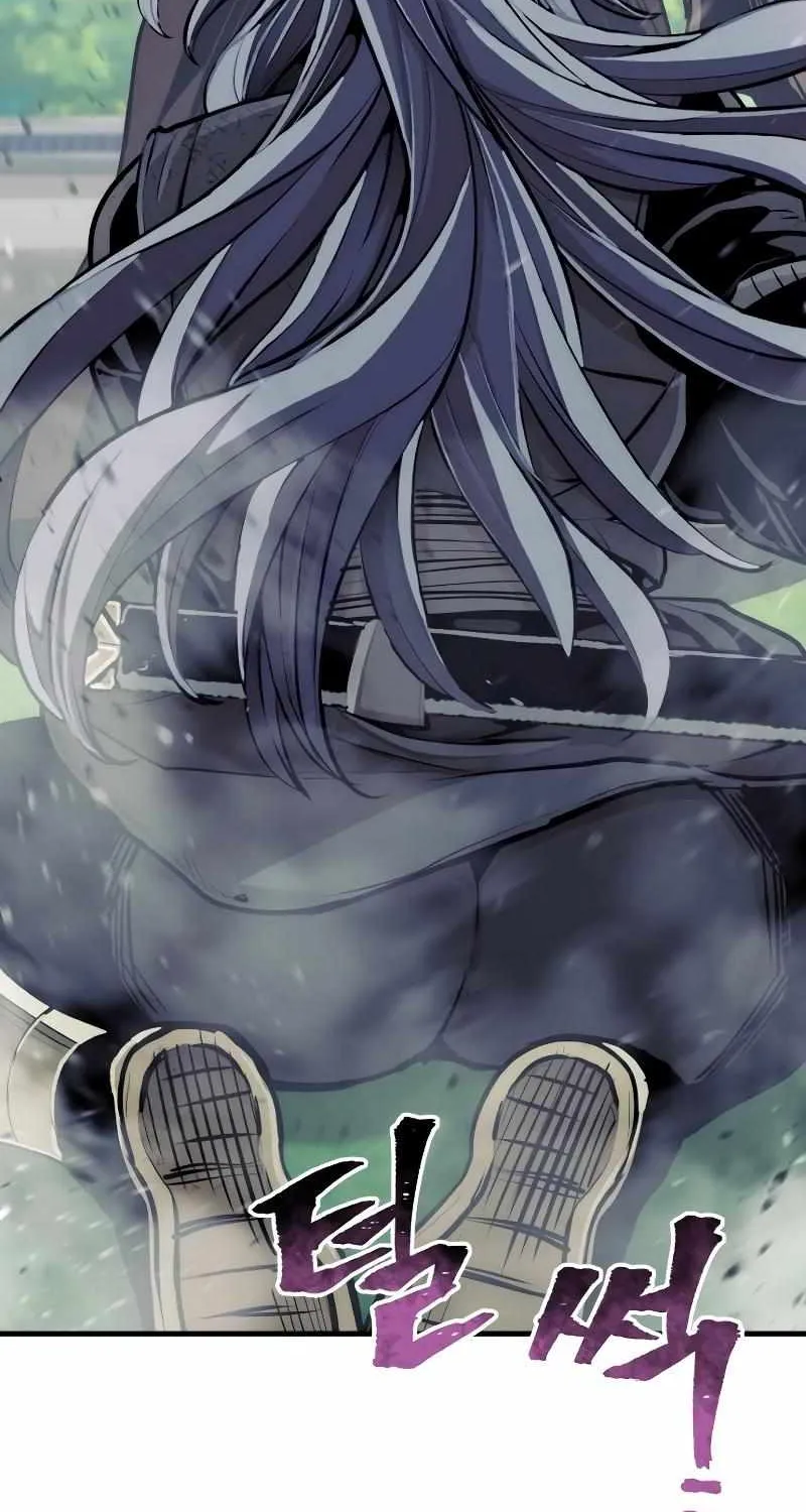 Heavenly Demon Cultivation Simulation Chapter 47 page 115 - 
