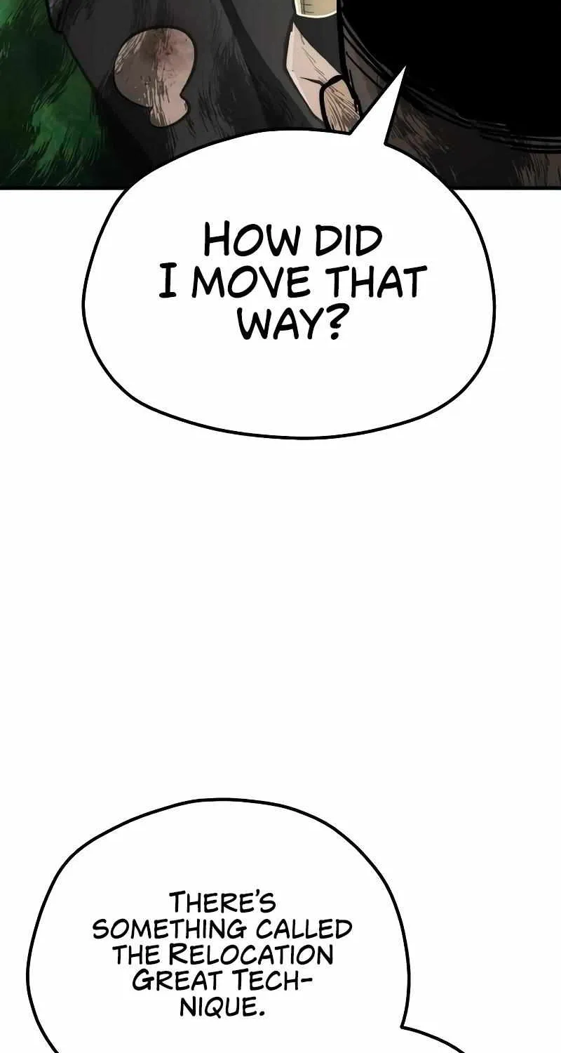 Heavenly Demon Cultivation Simulation Chapter 47 page 120 - 