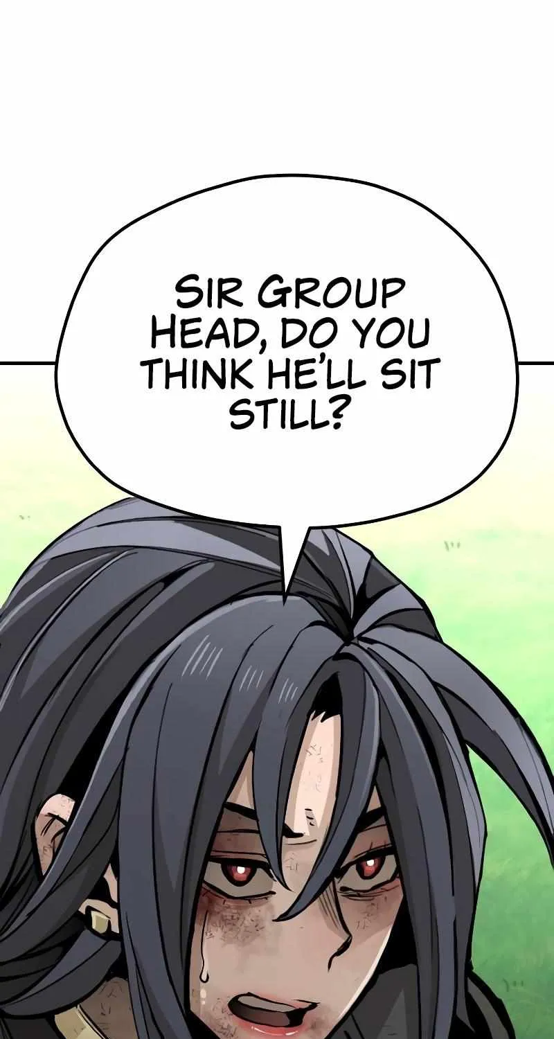 Heavenly Demon Cultivation Simulation Chapter 47 page 125 - 