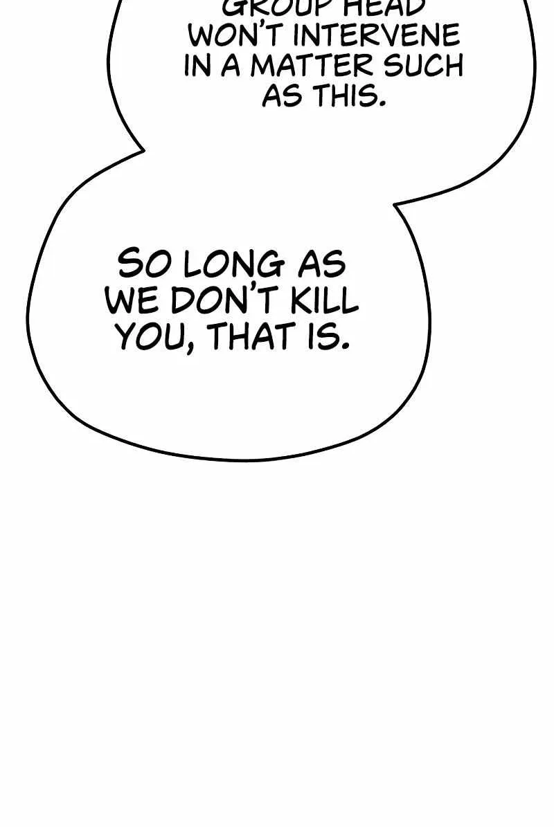 Heavenly Demon Cultivation Simulation Chapter 47 page 128 - 