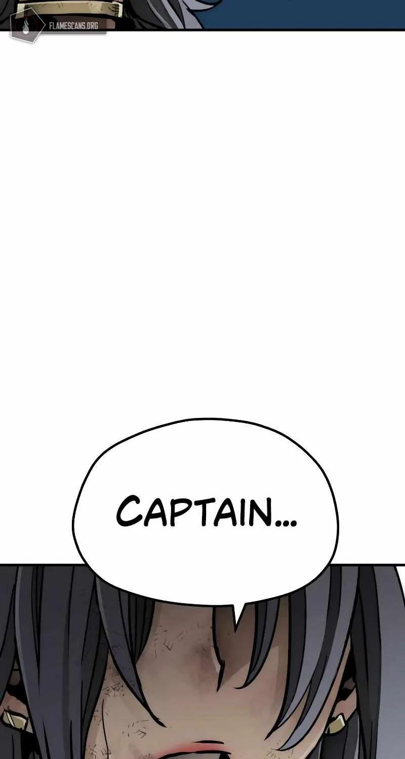 Heavenly Demon Cultivation Simulation Chapter 47 page 130 - 