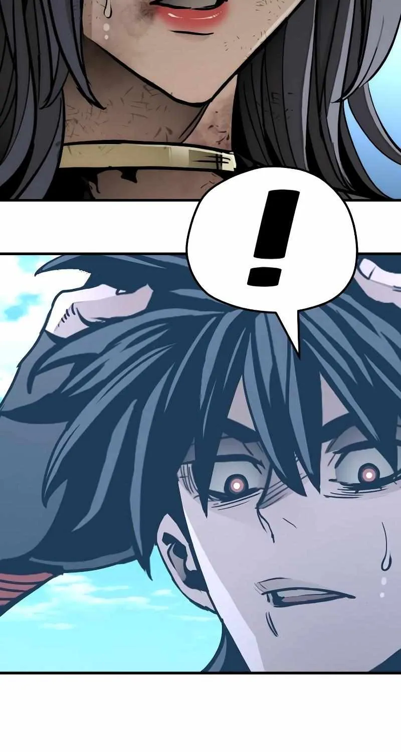 Heavenly Demon Cultivation Simulation Chapter 47 page 131 - 