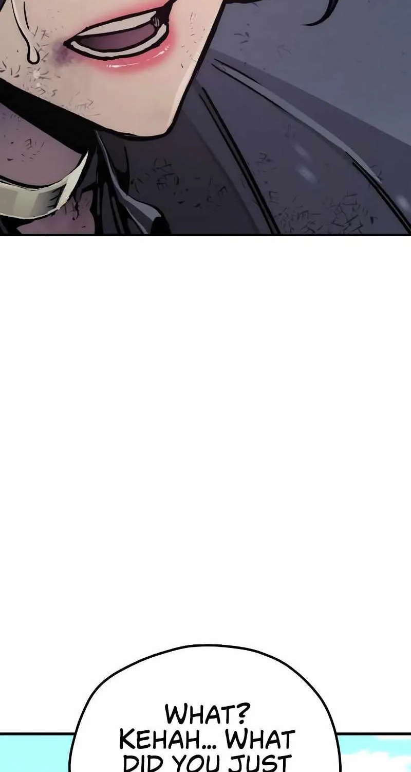 Heavenly Demon Cultivation Simulation Chapter 47 page 134 - 