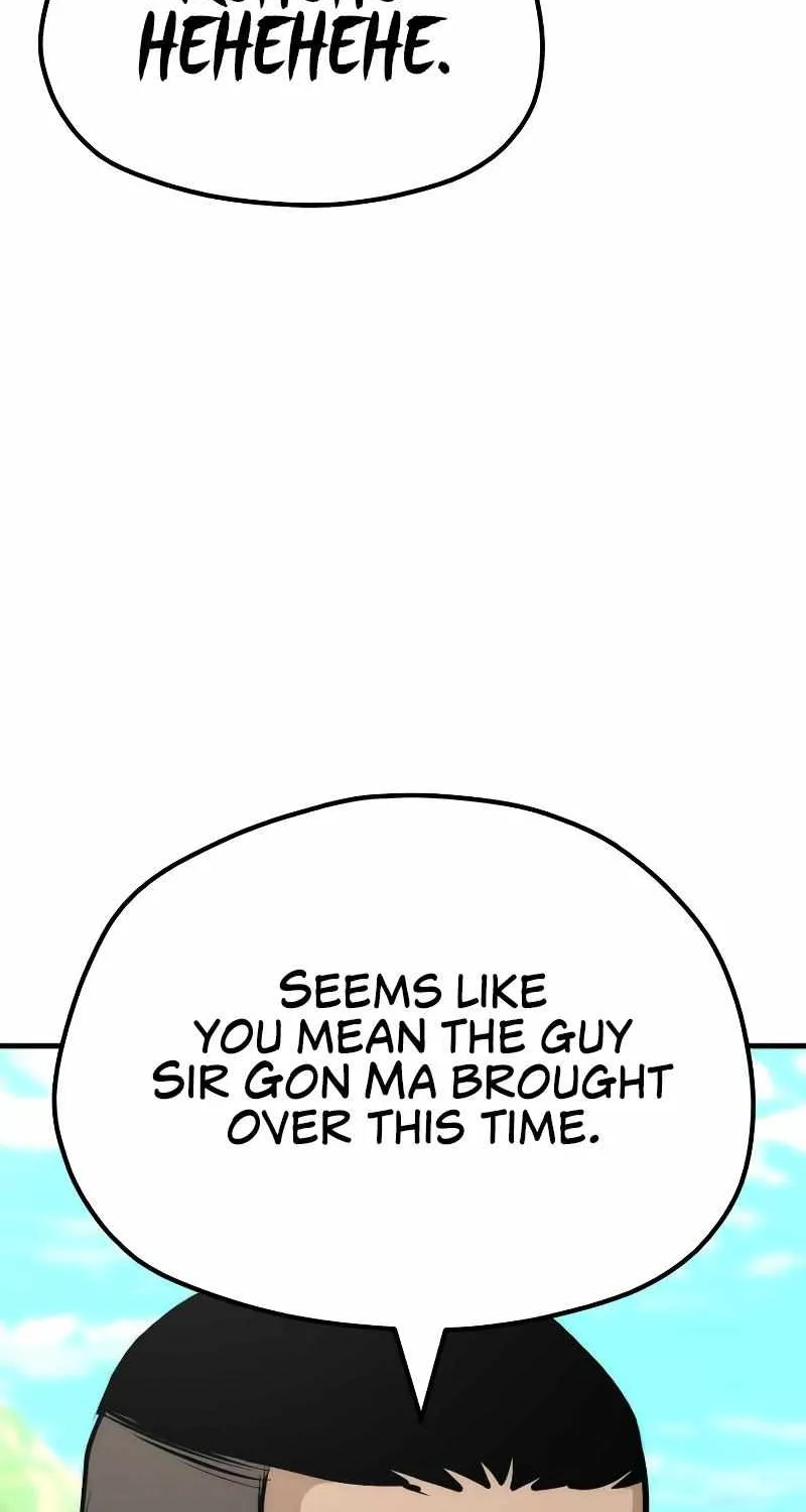 Heavenly Demon Cultivation Simulation Chapter 47 page 136 - 