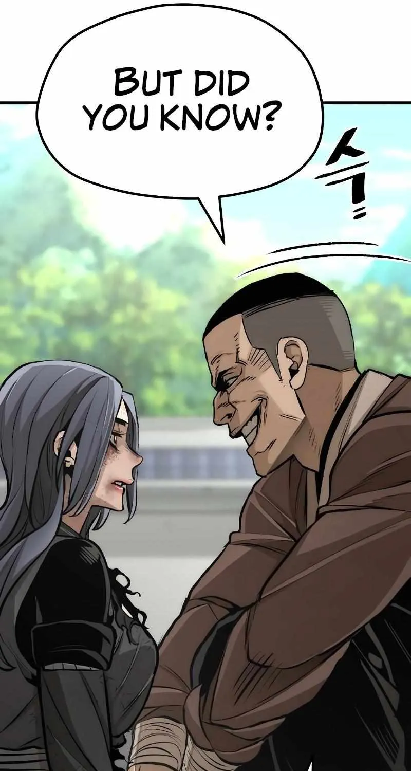 Heavenly Demon Cultivation Simulation Chapter 47 page 138 - 