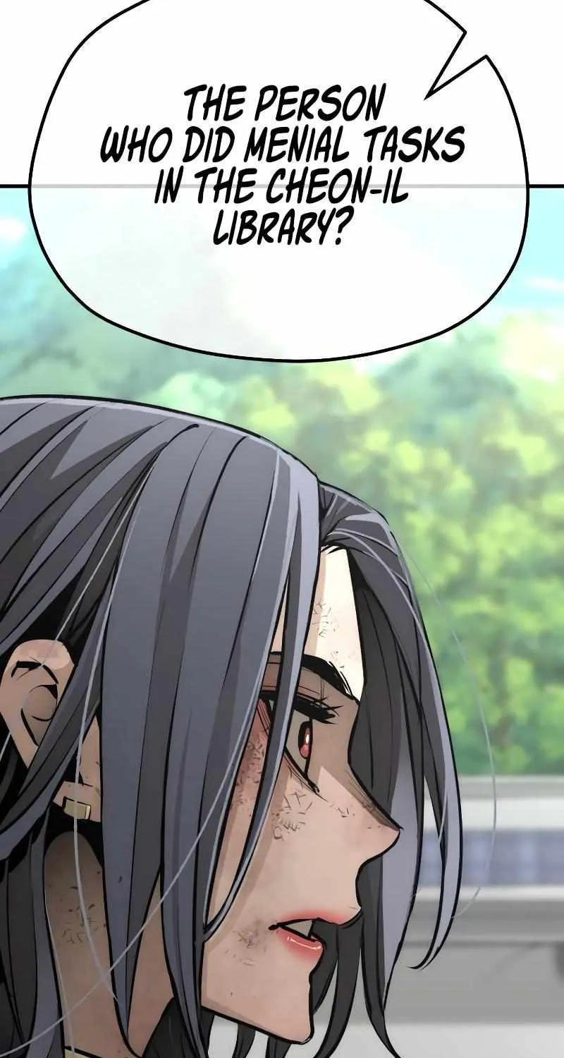 Heavenly Demon Cultivation Simulation Chapter 47 page 140 - 