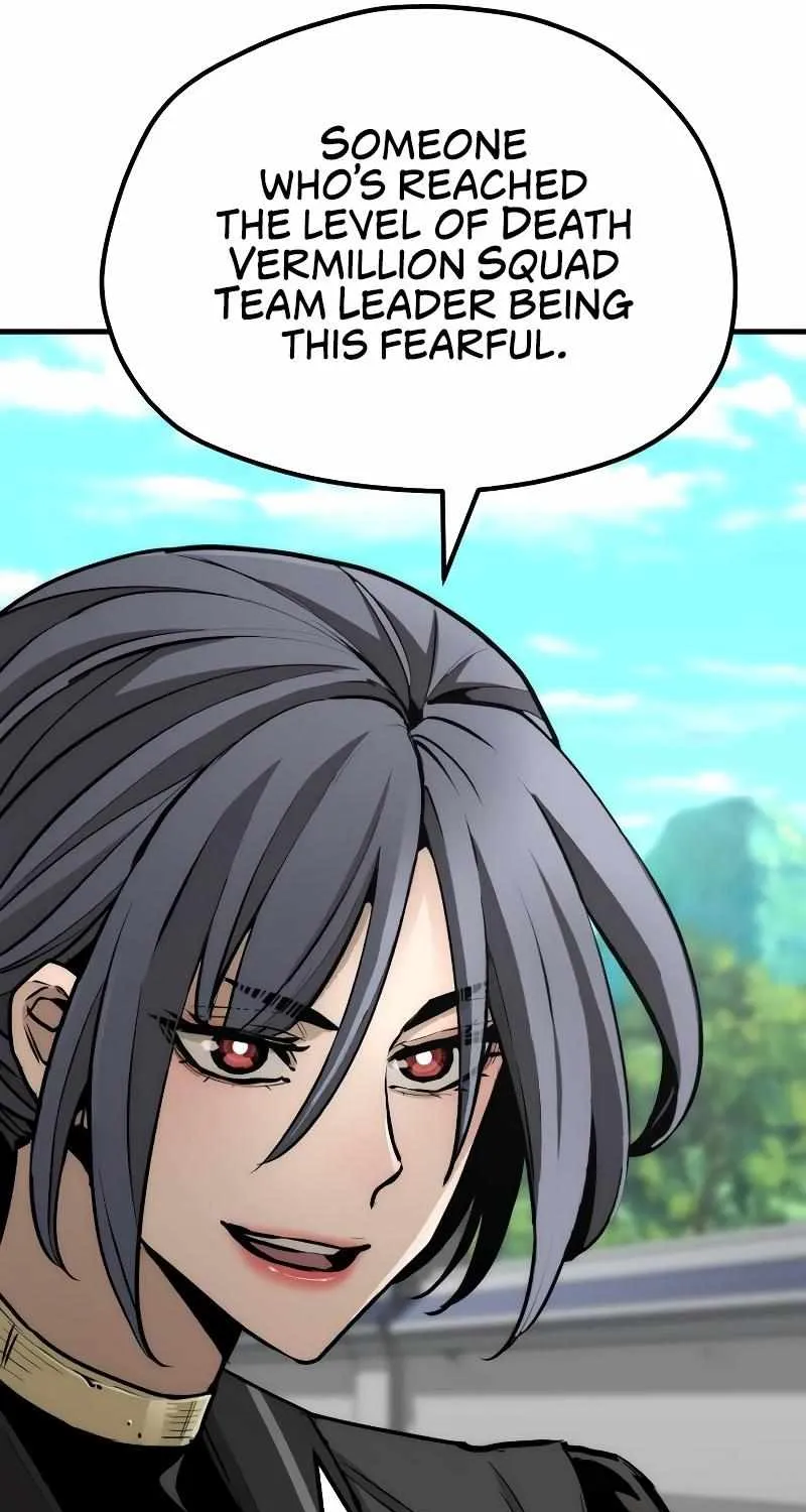 Heavenly Demon Cultivation Simulation Chapter 47 page 15 - 
