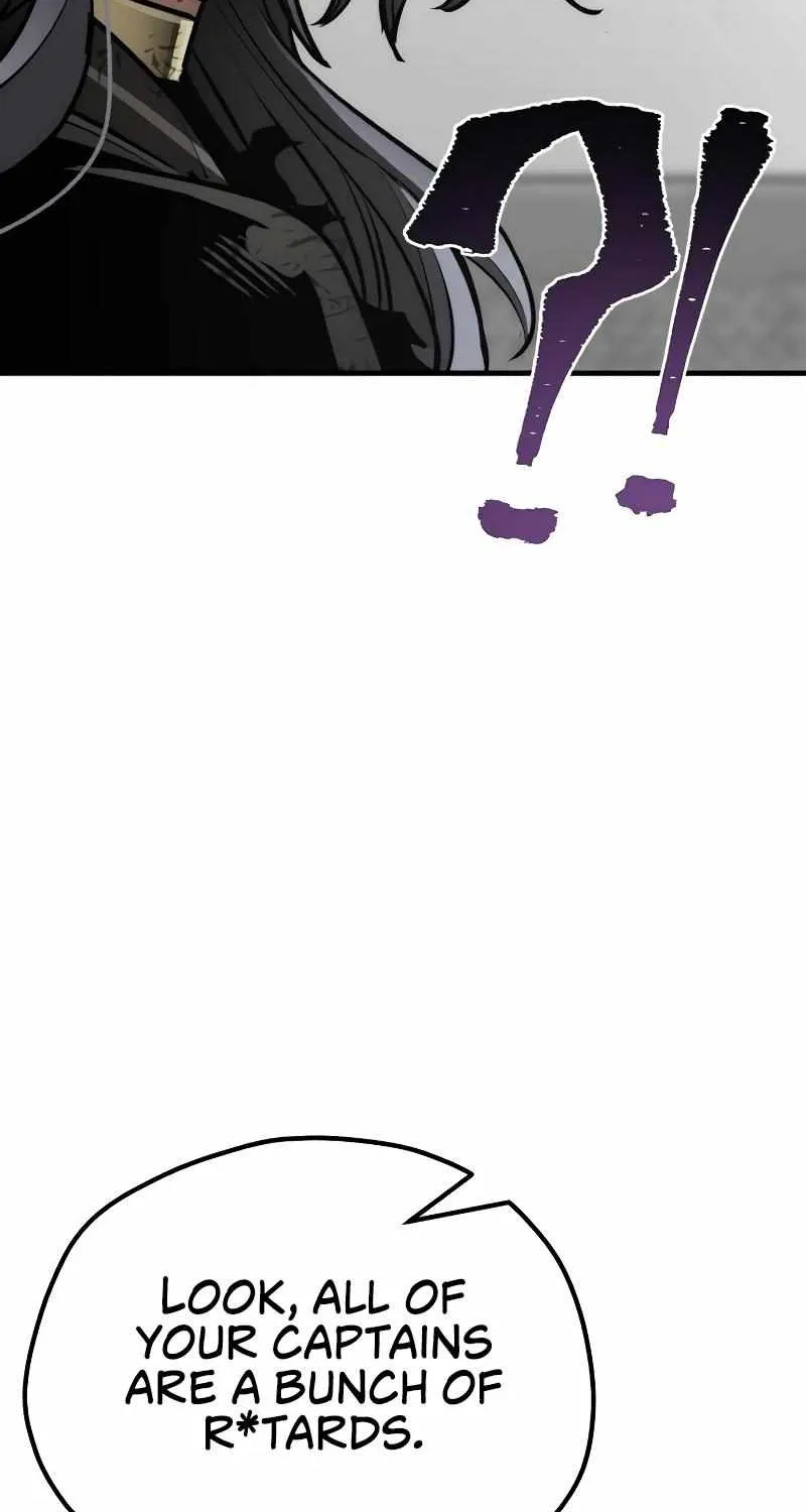 Heavenly Demon Cultivation Simulation Chapter 47 page 141 - 