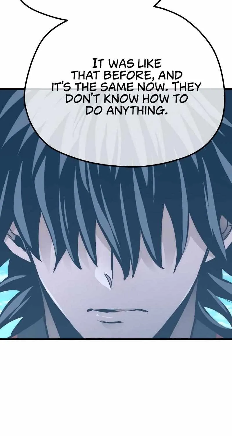 Heavenly Demon Cultivation Simulation Chapter 47 page 142 - 