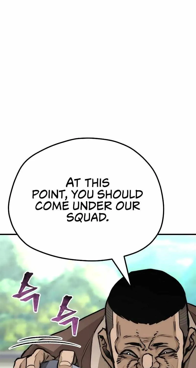 Heavenly Demon Cultivation Simulation Chapter 47 page 143 - 