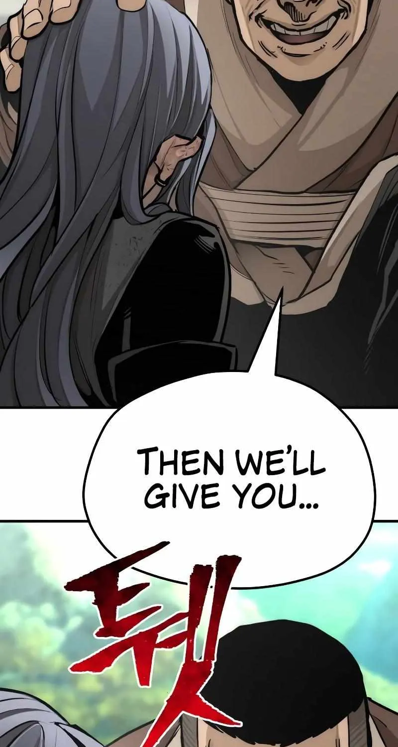 Heavenly Demon Cultivation Simulation Chapter 47 page 144 - 