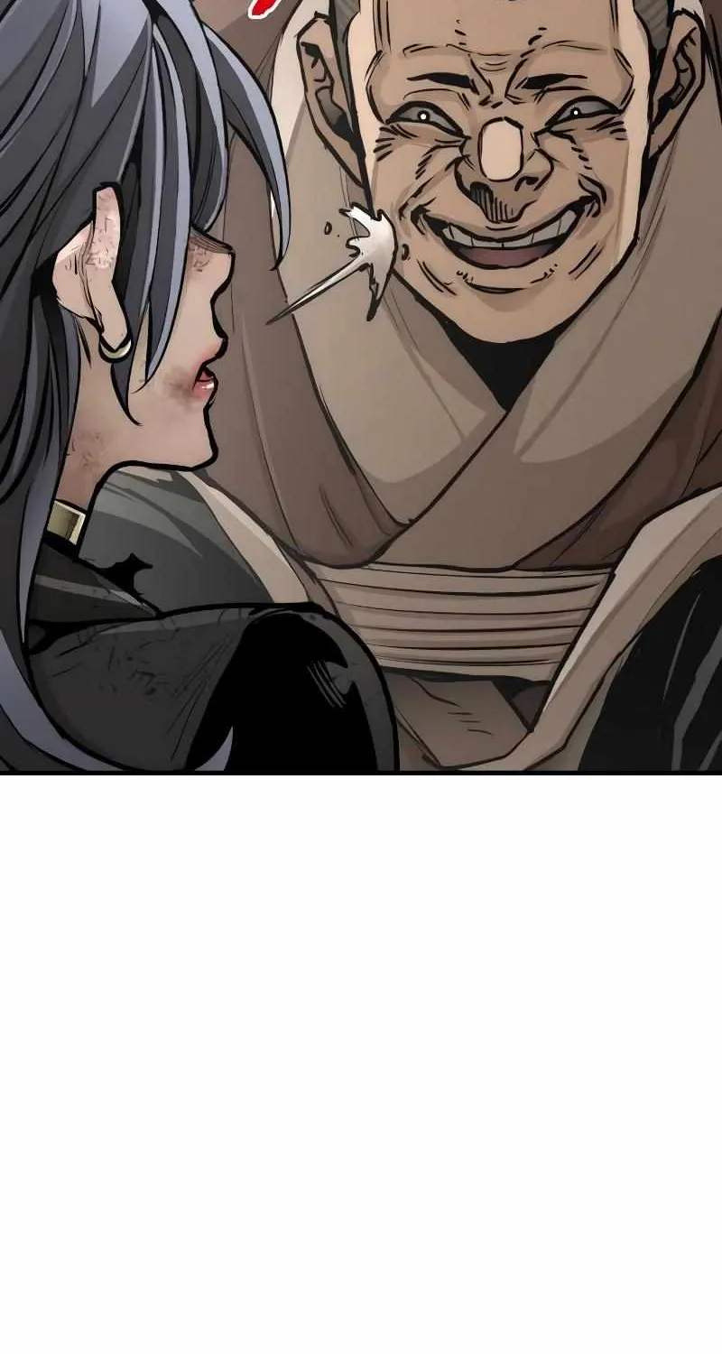 Heavenly Demon Cultivation Simulation Chapter 47 page 145 - 