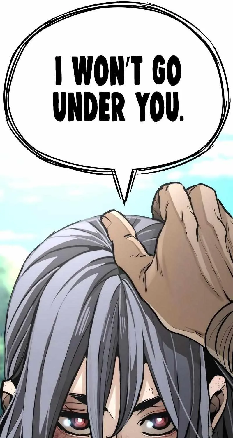Heavenly Demon Cultivation Simulation Chapter 47 page 148 - 