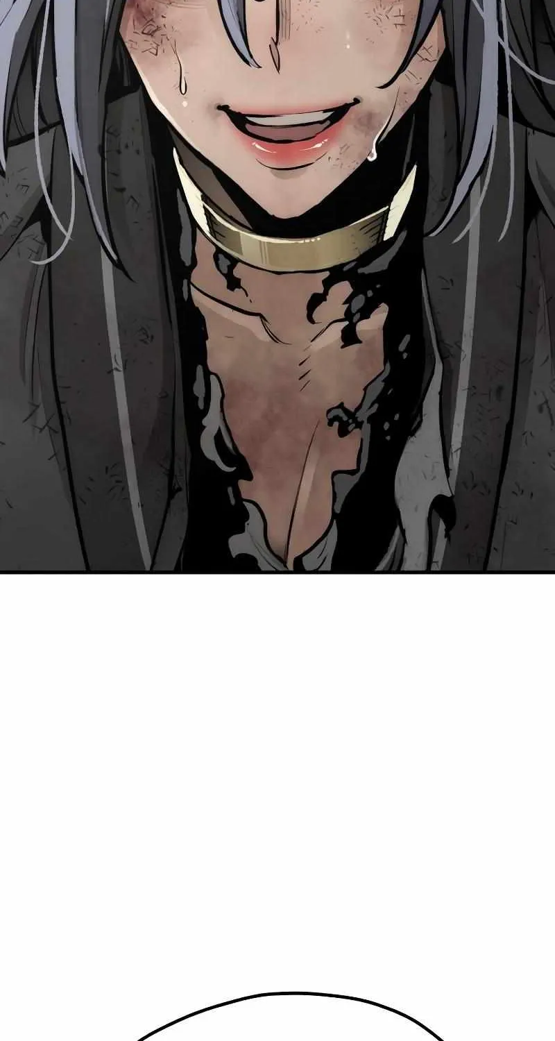 Heavenly Demon Cultivation Simulation Chapter 47 page 149 - 