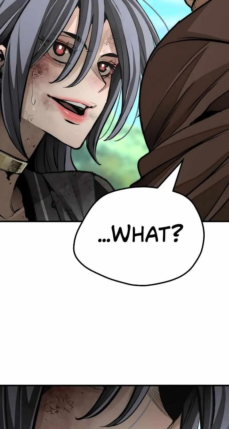 Heavenly Demon Cultivation Simulation Chapter 47 page 152 - 