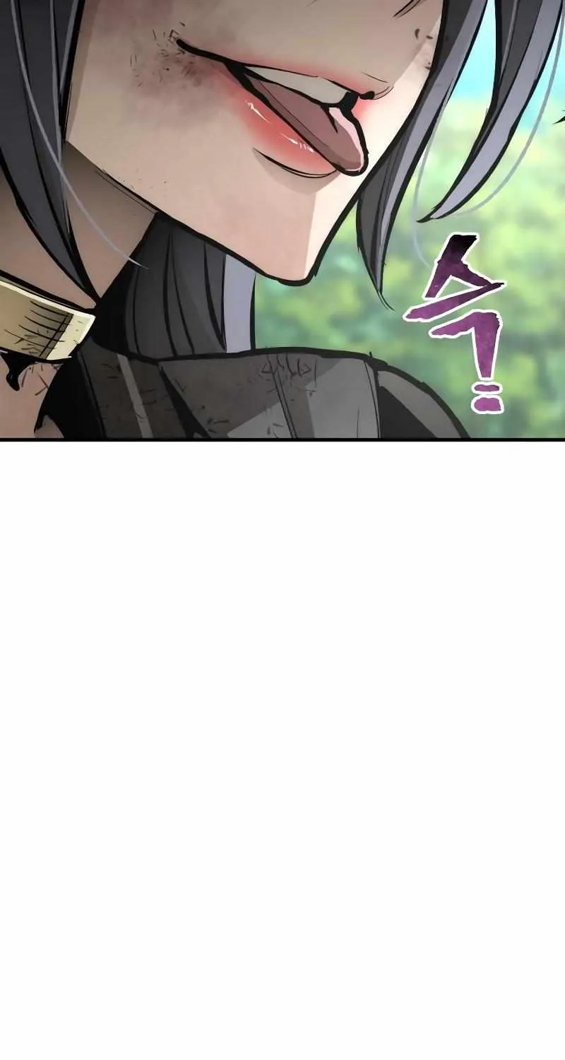 Heavenly Demon Cultivation Simulation Chapter 47 page 153 - 