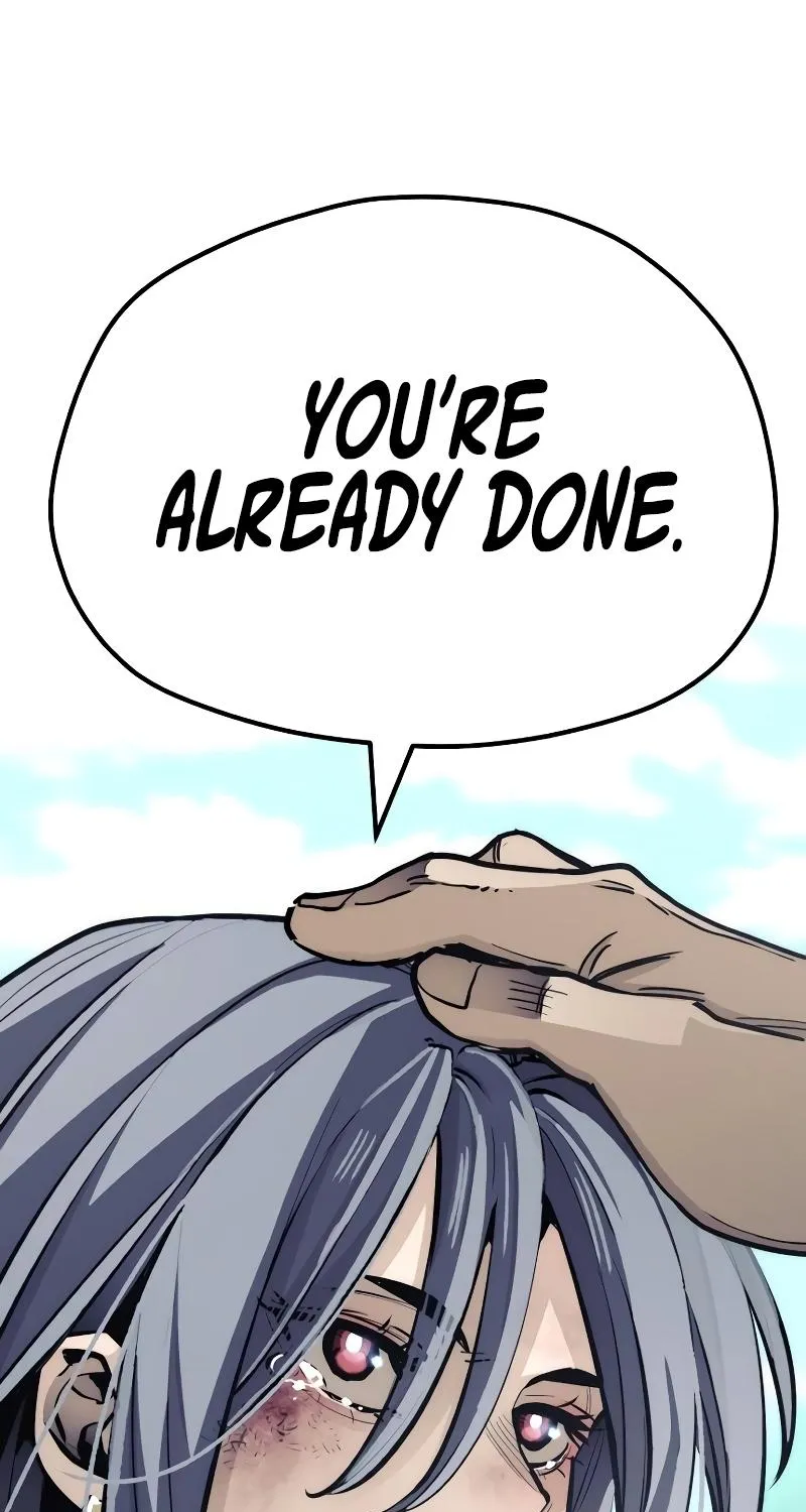 Heavenly Demon Cultivation Simulation Chapter 47 page 154 - 