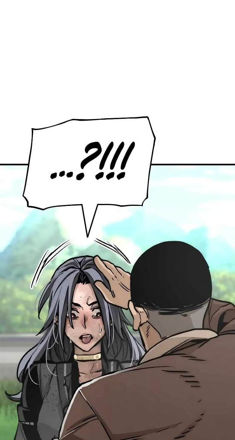 Heavenly Demon Cultivation Simulation Chapter 47 page 160 - 