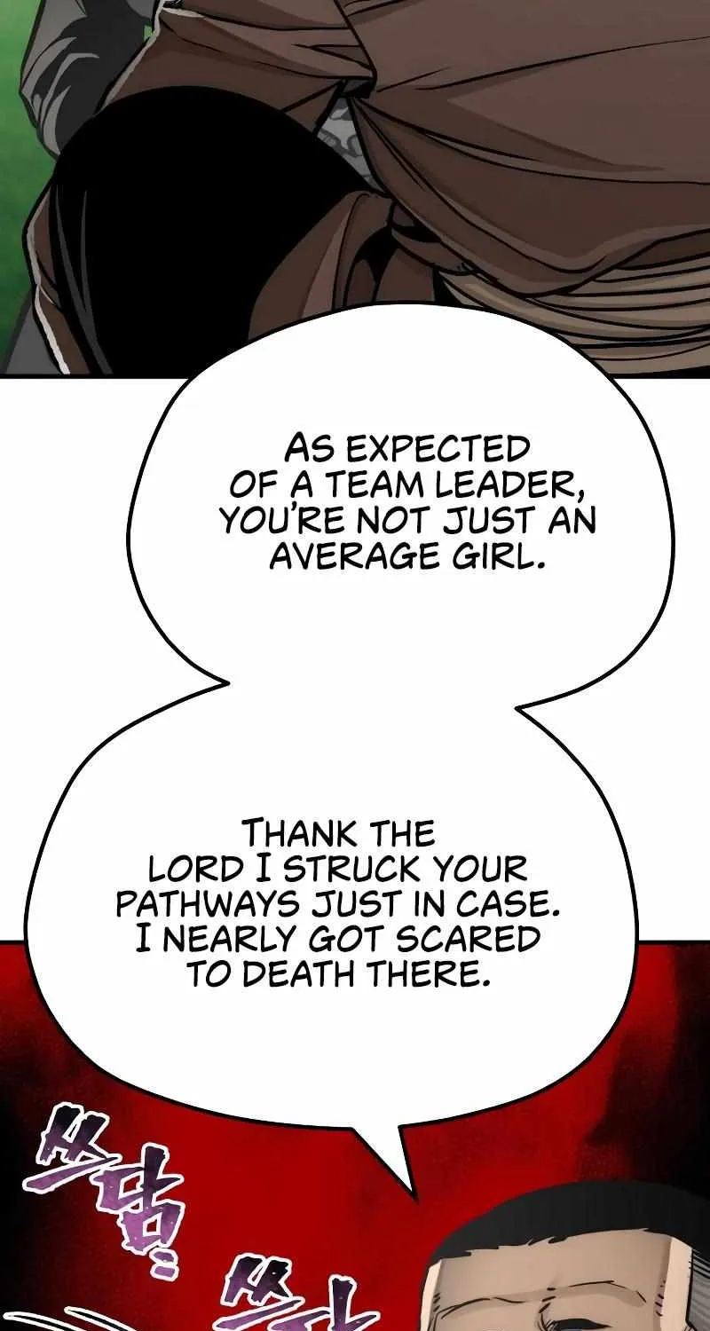Heavenly Demon Cultivation Simulation Chapter 47 page 161 - 