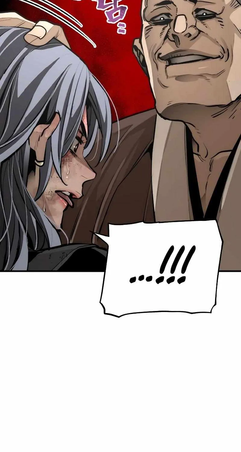 Heavenly Demon Cultivation Simulation Chapter 47 page 162 - 