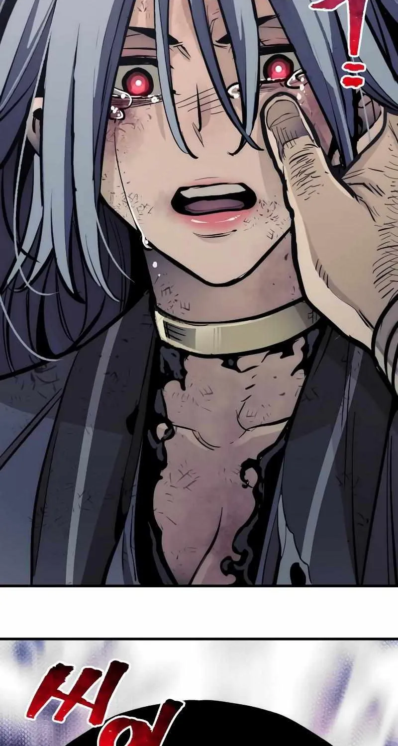 Heavenly Demon Cultivation Simulation Chapter 47 page 164 - 