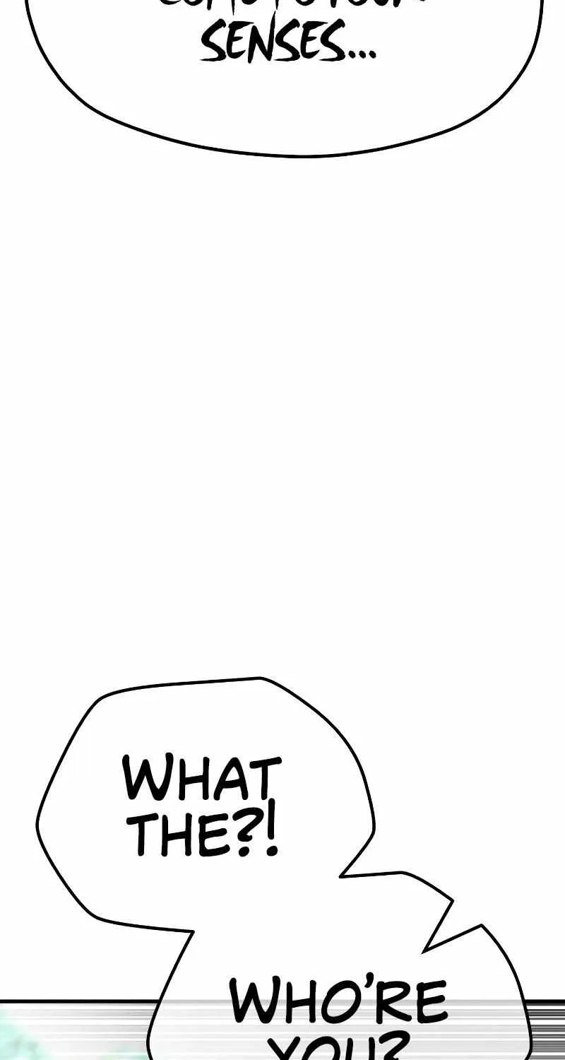 Heavenly Demon Cultivation Simulation Chapter 47 page 166 - 