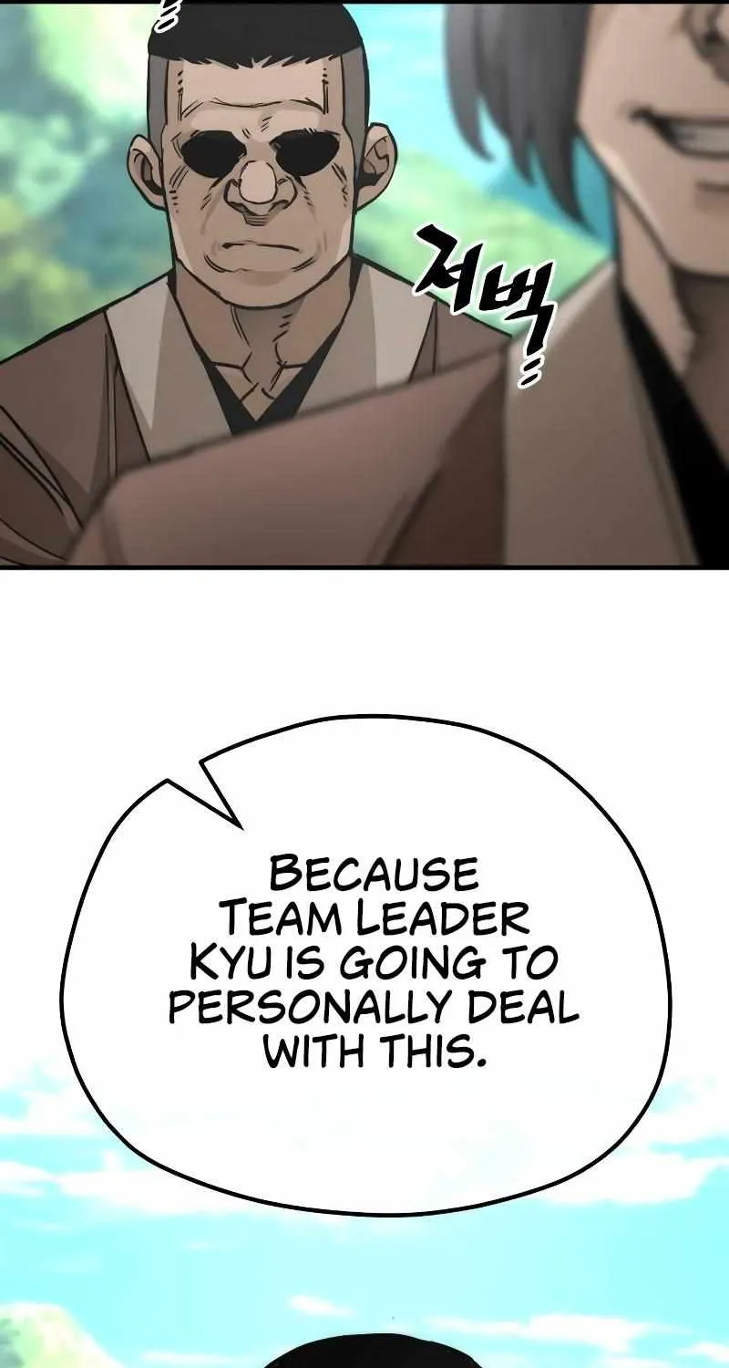 Heavenly Demon Cultivation Simulation Chapter 47 page 18 - 