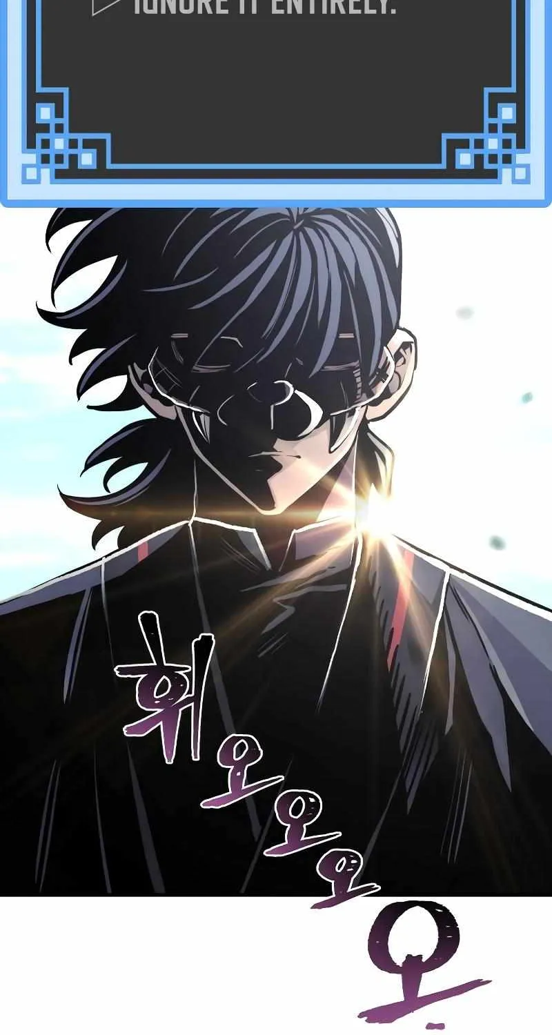 Heavenly Demon Cultivation Simulation Chapter 47 page 172 - 