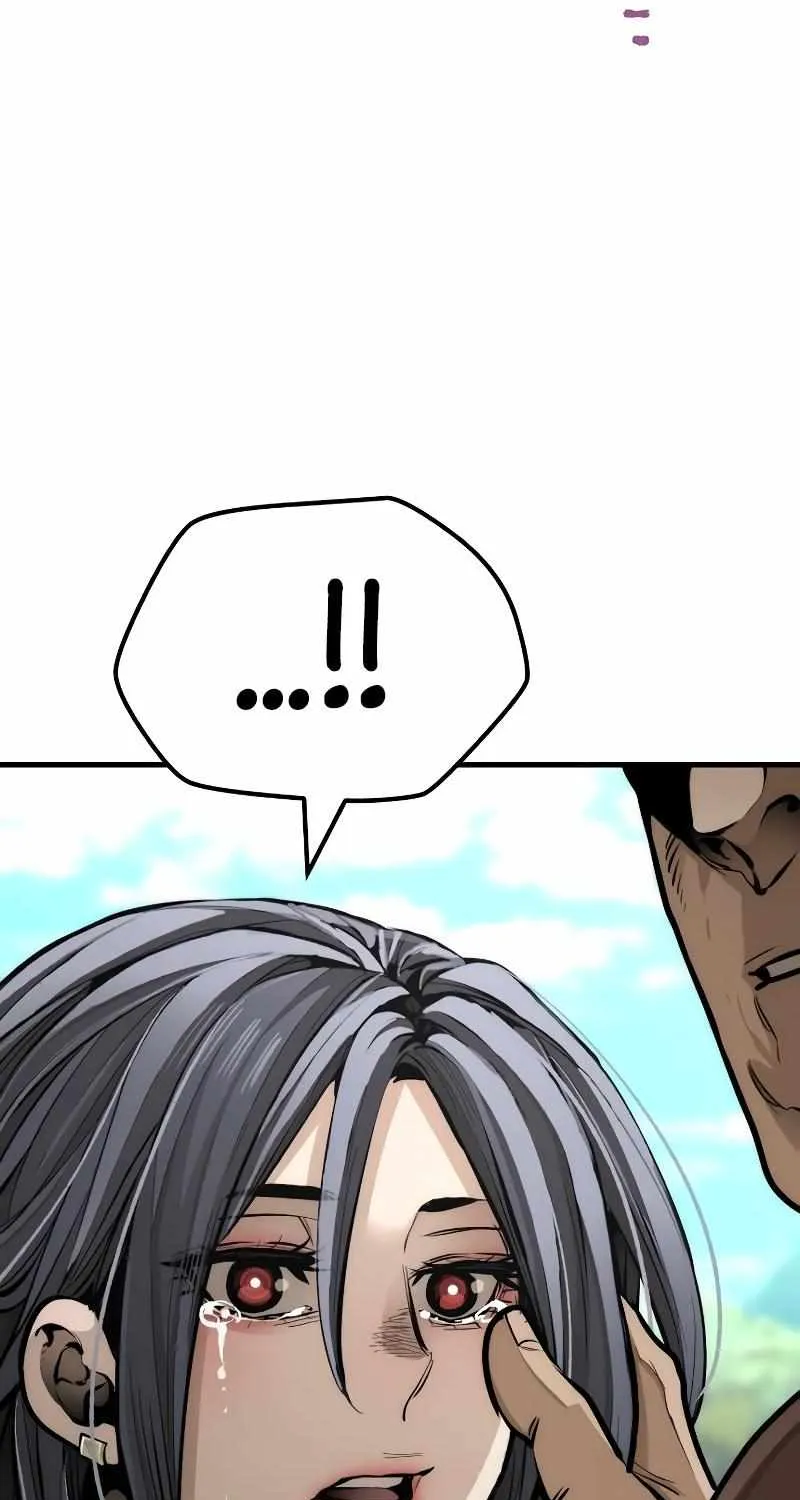 Heavenly Demon Cultivation Simulation Chapter 47 page 173 - 