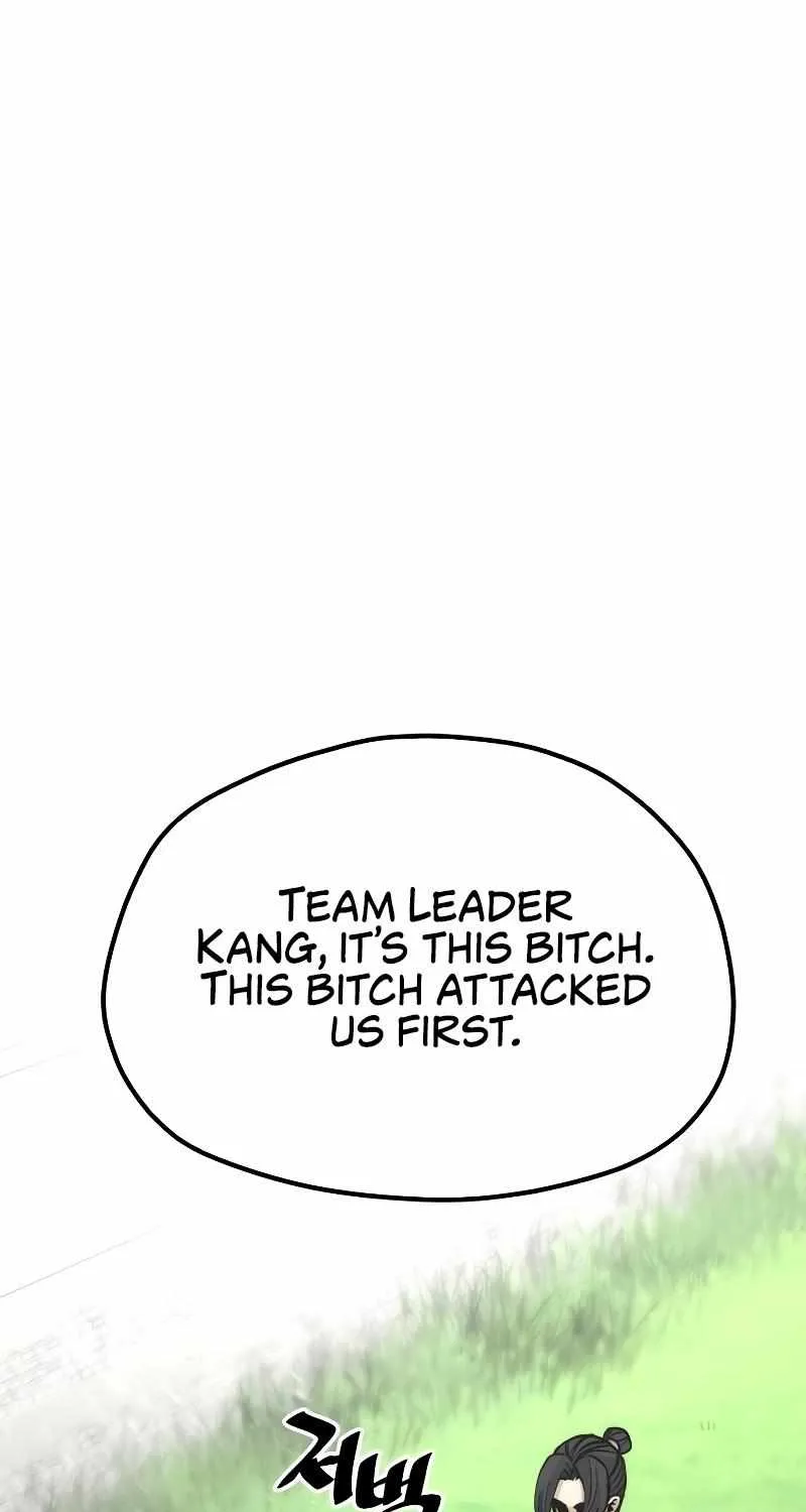 Heavenly Demon Cultivation Simulation Chapter 47 page 3 - 