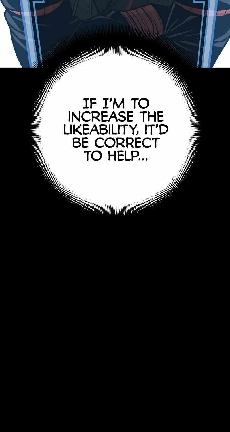 Heavenly Demon Cultivation Simulation Chapter 47 page 28 - 