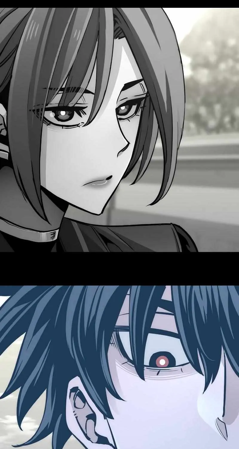Heavenly Demon Cultivation Simulation Chapter 47 page 29 - 