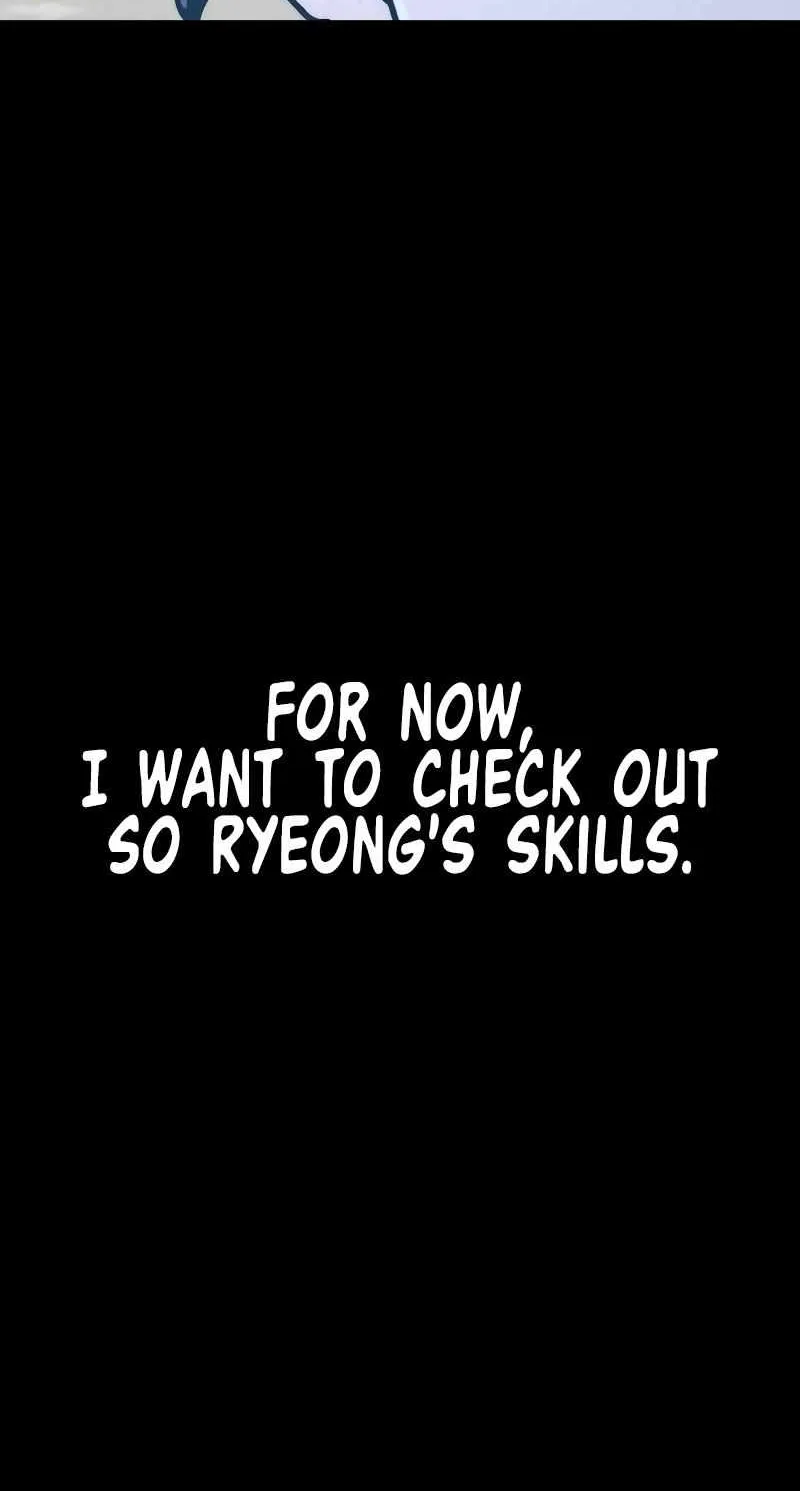 Heavenly Demon Cultivation Simulation Chapter 47 page 30 - 