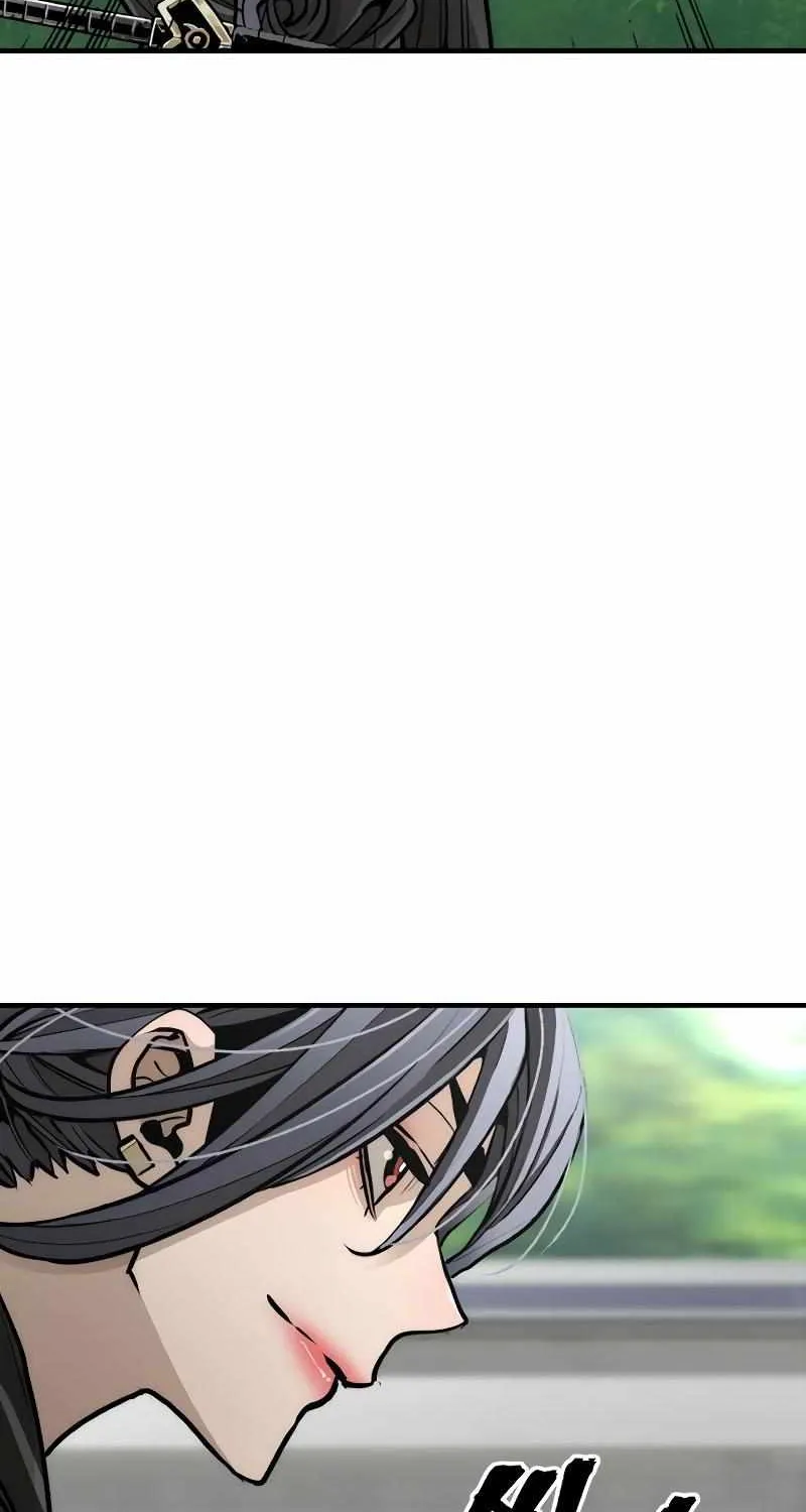 Heavenly Demon Cultivation Simulation Chapter 47 page 38 - 