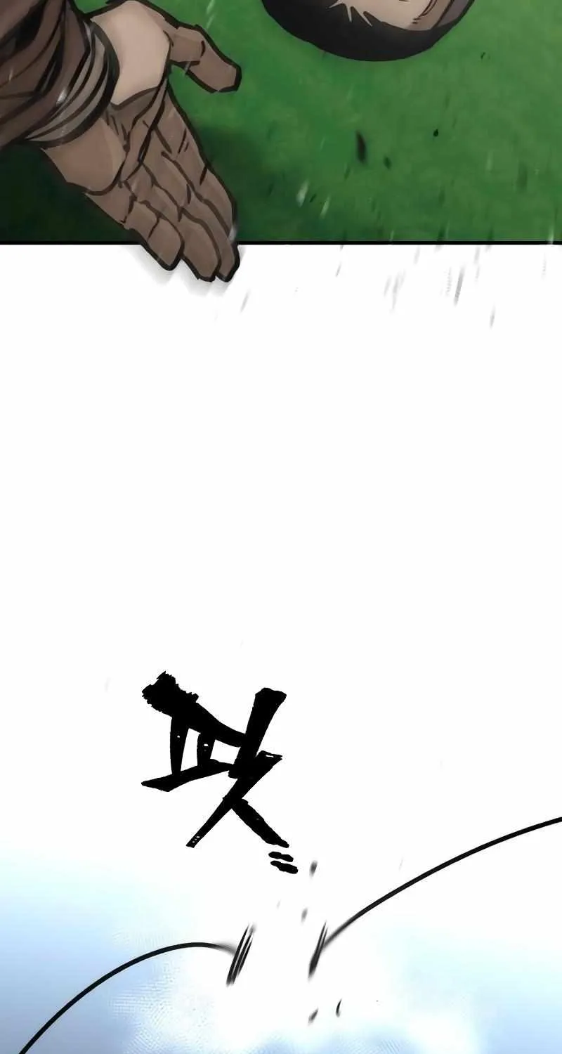 Heavenly Demon Cultivation Simulation Chapter 47 page 42 - 