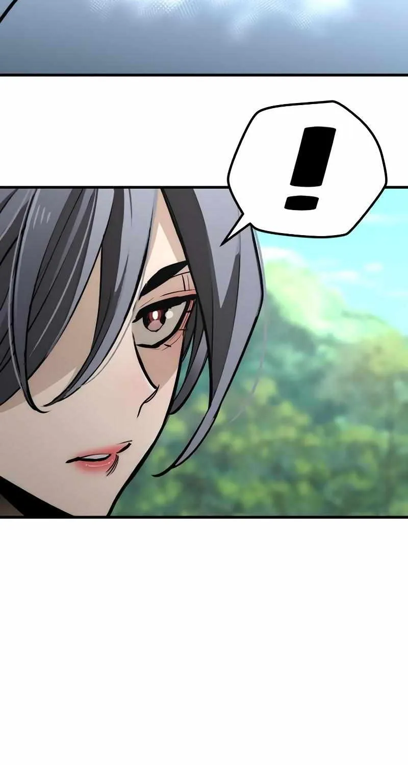Heavenly Demon Cultivation Simulation Chapter 47 page 43 - 