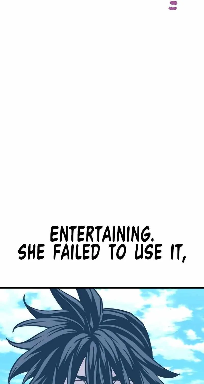 Heavenly Demon Cultivation Simulation Chapter 47 page 46 - 