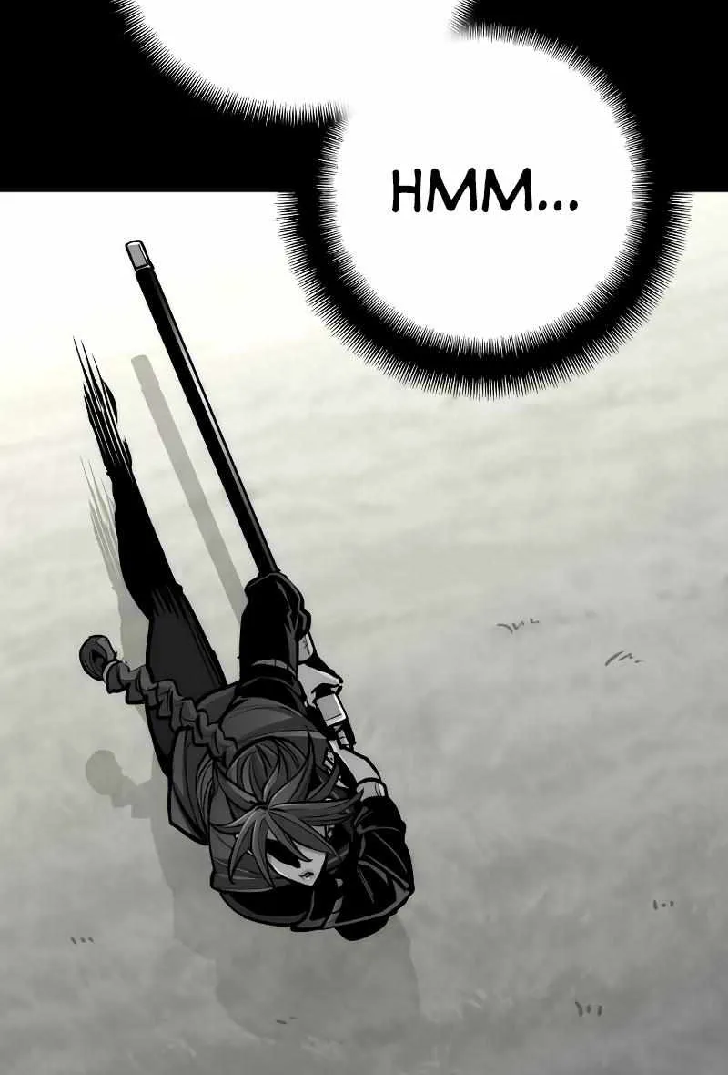Heavenly Demon Cultivation Simulation Chapter 47 page 54 - 