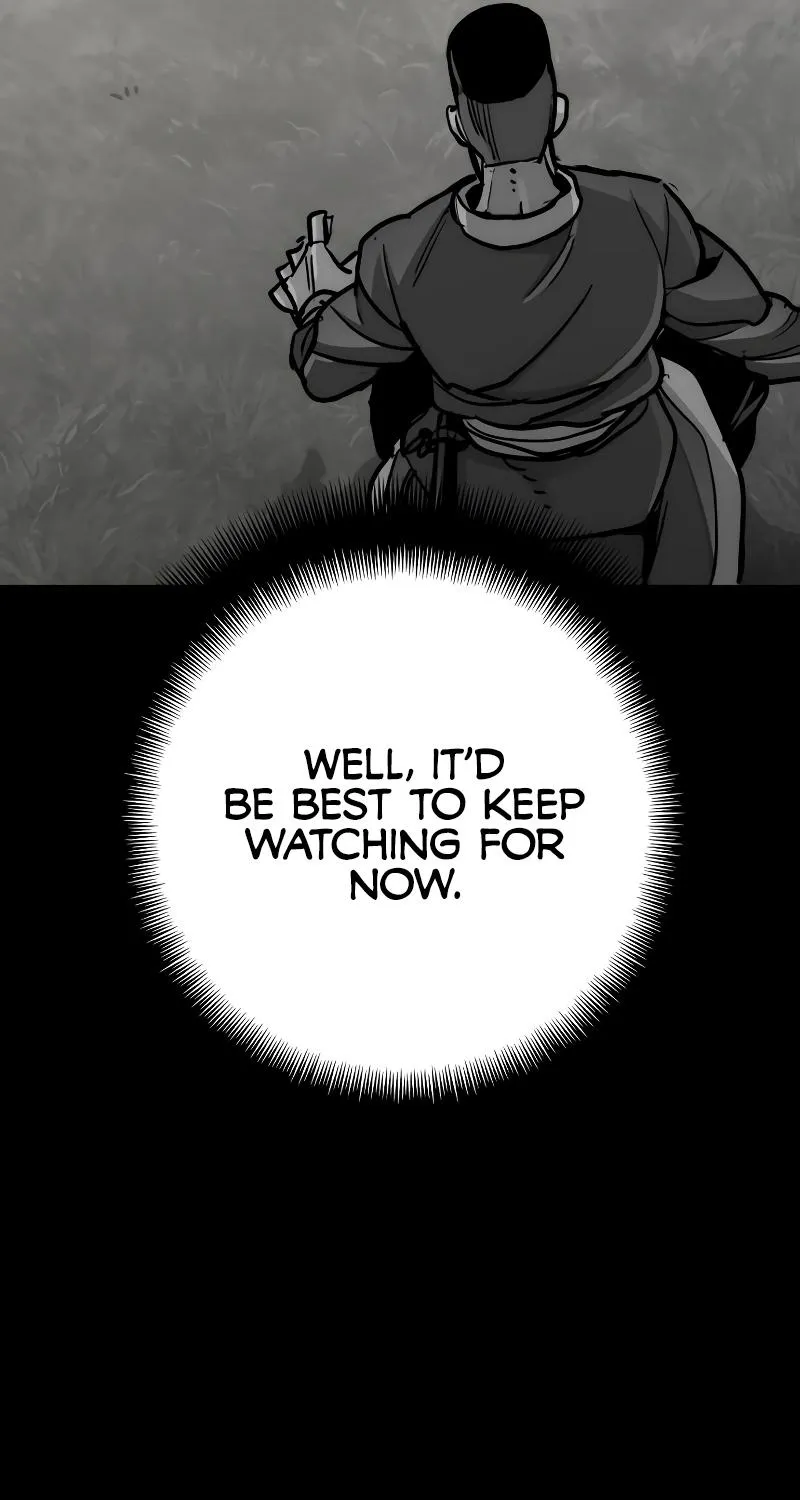 Heavenly Demon Cultivation Simulation Chapter 47 page 55 - 