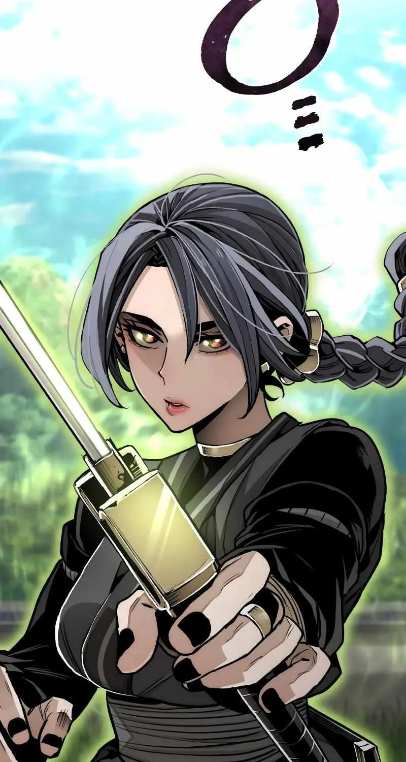 Heavenly Demon Cultivation Simulation Chapter 47 page 63 - 