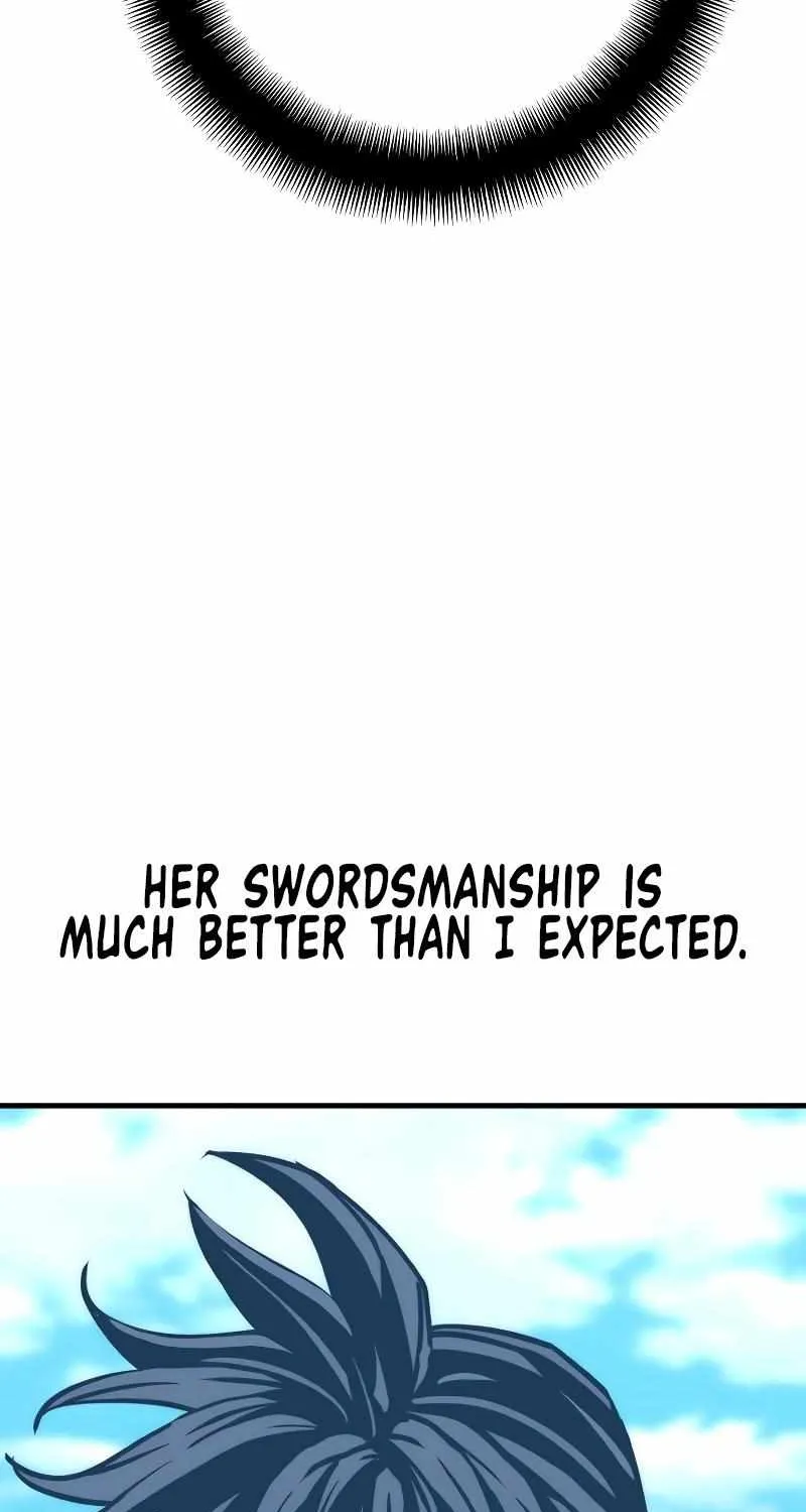 Heavenly Demon Cultivation Simulation Chapter 47 page 66 - 