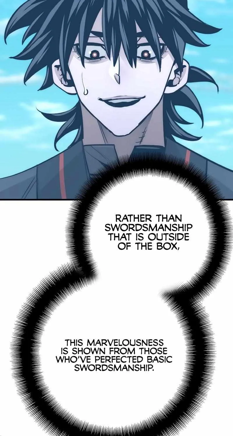 Heavenly Demon Cultivation Simulation Chapter 47 page 67 - 