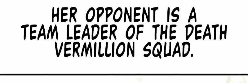 Heavenly Demon Cultivation Simulation Chapter 47 page 69 - 