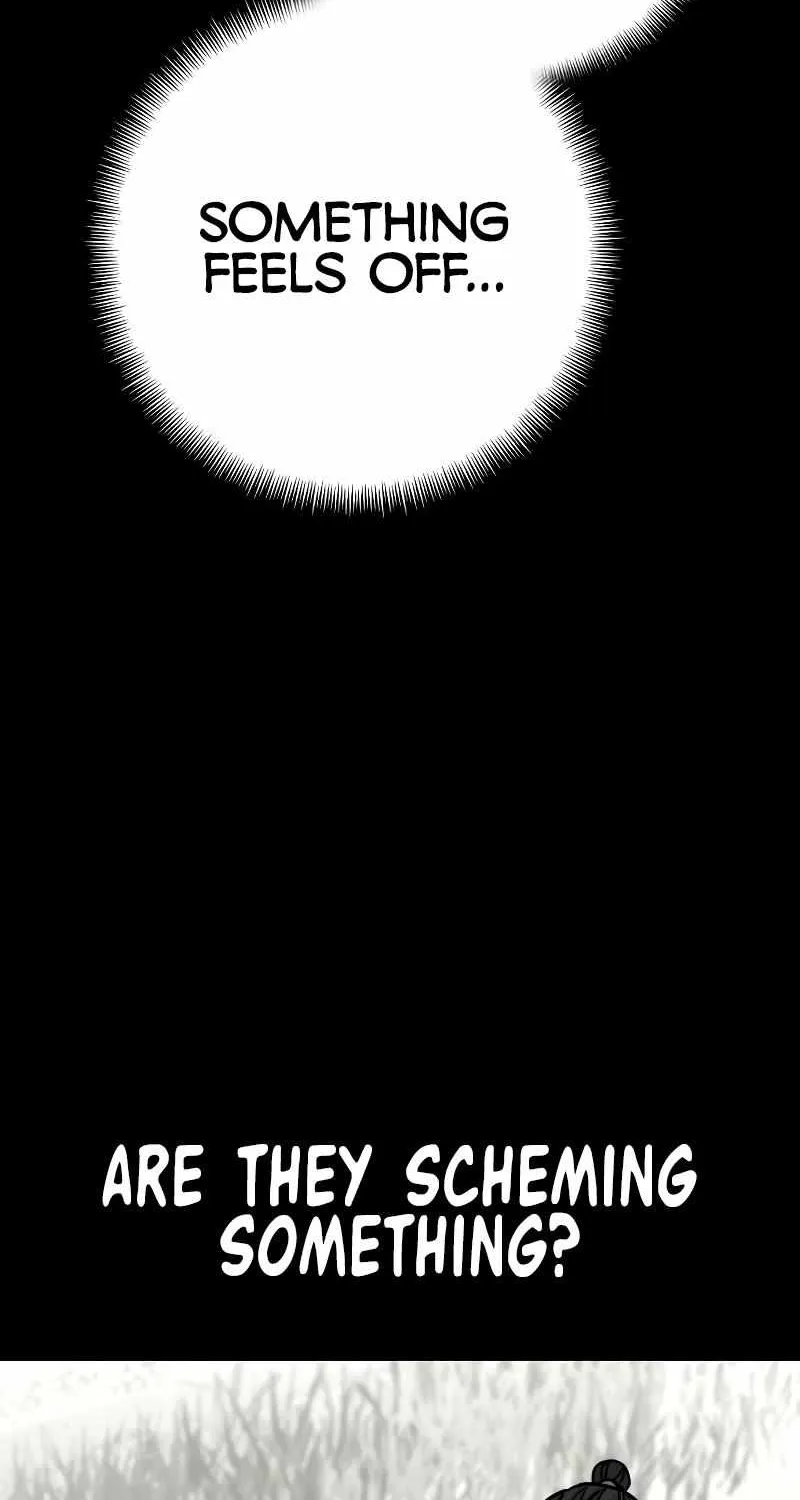 Heavenly Demon Cultivation Simulation Chapter 47 page 77 - 