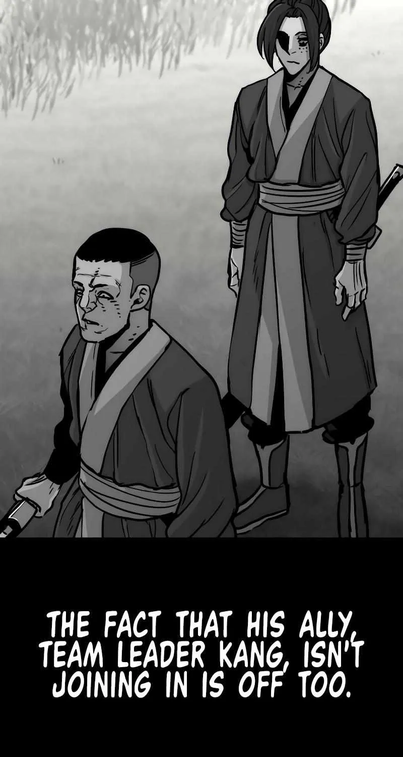 Heavenly Demon Cultivation Simulation Chapter 47 page 78 - 